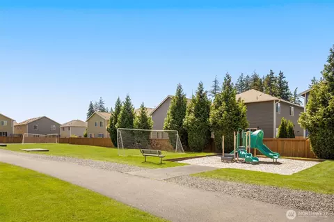 Other - 3907 174th Pl SE, Bothell, WA 98012 photo 7 of 7