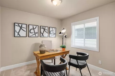 Other - 3907 174th Pl SE, Bothell, WA 98012 photo 4 of 7