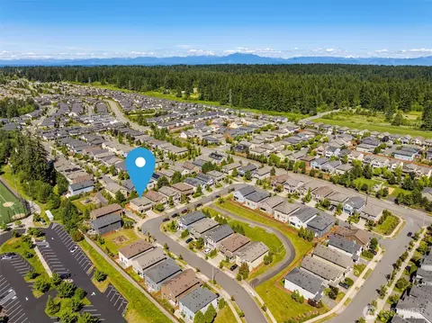 View/Area - 3907 174th Pl SE, Bothell, WA 98012 photo 4 of 7