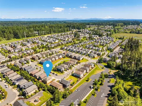 View/Area - 3907 174th Pl SE, Bothell, WA 98012 photo 6 of 7