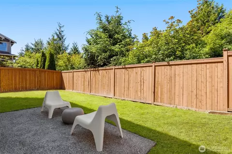 Other - 3907 174th Pl SE, Bothell, WA 98012 photo 6 of 7