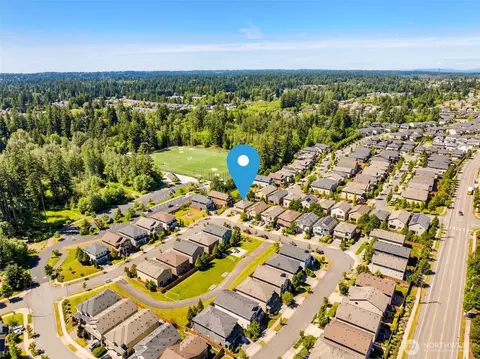View/Area - 3907 174th Pl SE, Bothell, WA 98012 photo 7 of 7