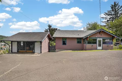 540 View Ct, Hoquiam, WA 98550