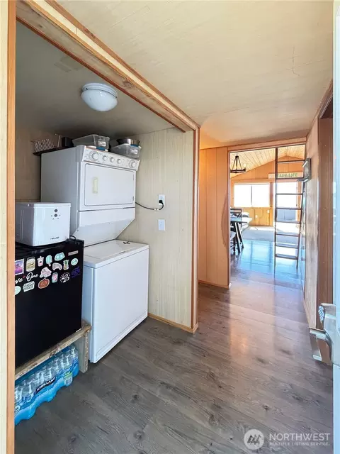 Other - 2 S Pilchuck Ave, Everett, WA 98206 photo 2 of 5