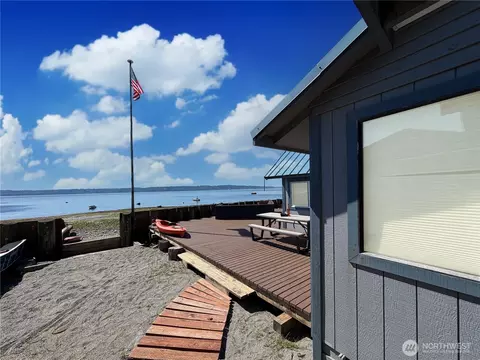 Other - 2 S Pilchuck Ave, Everett, WA 98206 photo 5 of 5