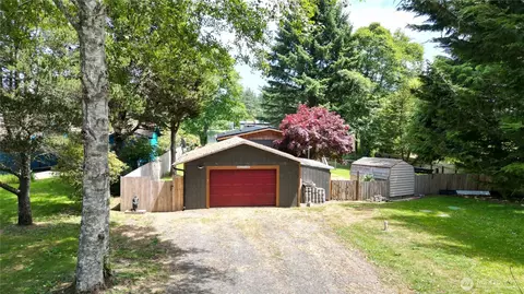 24004 Birch Pl, Ocean Park, WA 98640