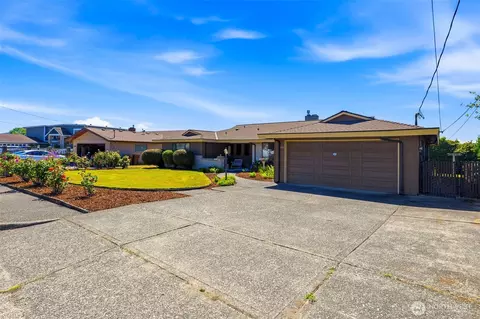 1874 Lenore Dr, Tacoma, WA 98406