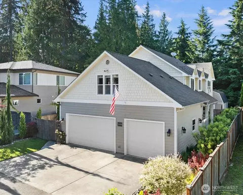 10005 228th Pl SE, Woodinville, WA 98077