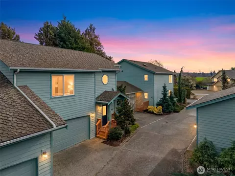 705 Finley Ln #N2, La Conner, WA 98257