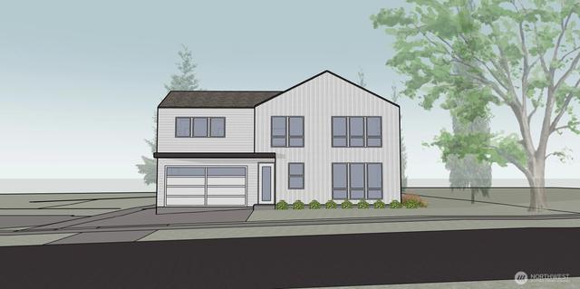 123 N 136th St, Seattle, WA 98133