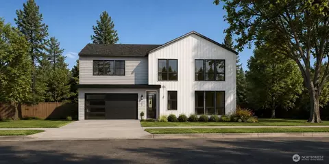123 N 136th St, Seattle, WA 98133