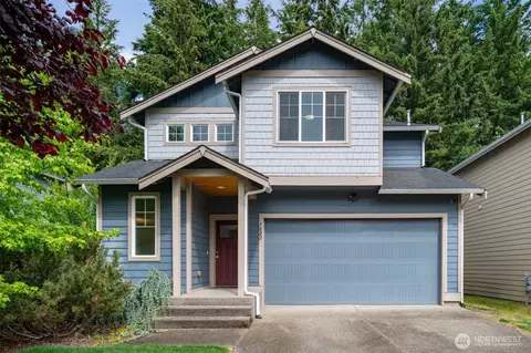 7622 Brianna Ct SE, Olympia, WA 98513