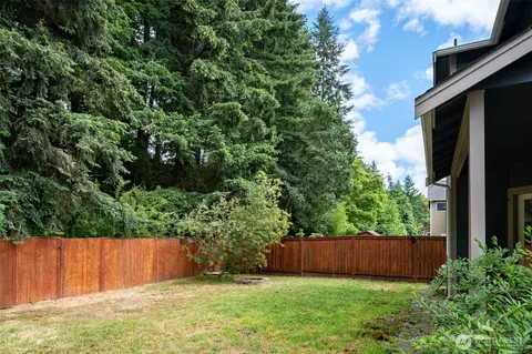 7622 Brianna Ct SE, Olympia, WA 98513