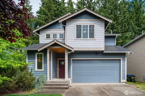 7622 Brianna Ct SE, Olympia, WA 98513