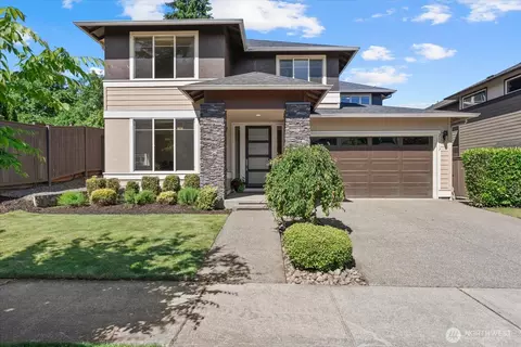 21317 130th Ave SE, Kent, WA 98031