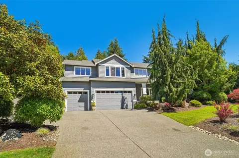 7333 N Creek Loop, Gig Harbor, WA 98335