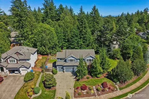 7333 N Creek Loop, Gig Harbor, WA 98335