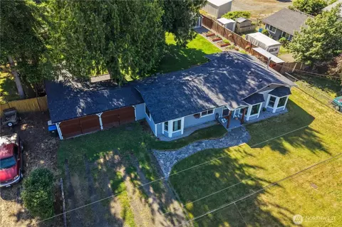 559 Huston St S, Tenino, WA 98589