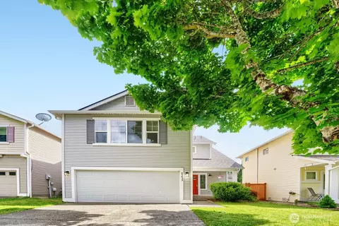 23433 SE 243rd St, Maple Valley, WA 98038