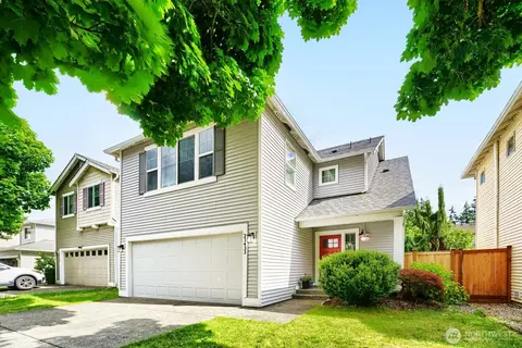 23433 SE 243rd St, Maple Valley, WA 98038