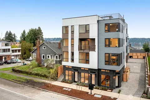4406 B 50th Ave S, Seattle, WA 98118