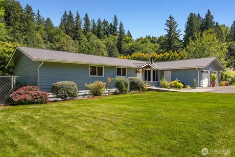 12328 Issaquah Hobart Rd, Issaquah, WA 98027