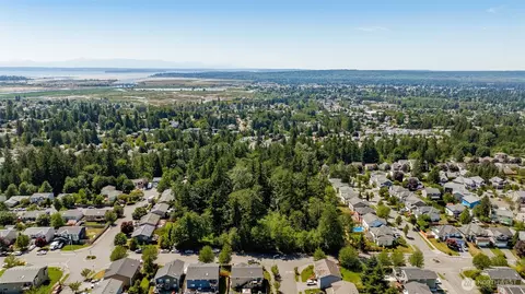 57 Nn 79th Ave NE, Marysville, WA 98271