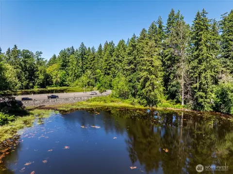 6235 6th Ave SE, Lacey, WA 98503
