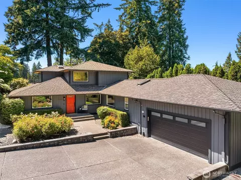 16315 Inglewood Pl NE, Kenmore, WA 98028