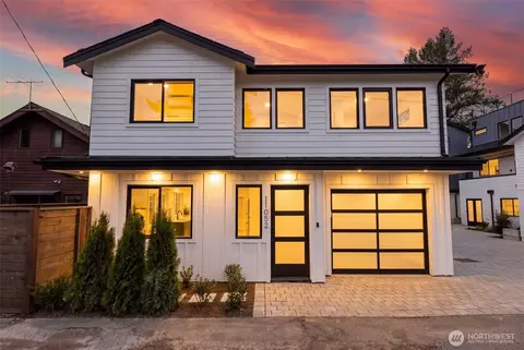 11052 2nd Ave NW, Seattle, WA 98177