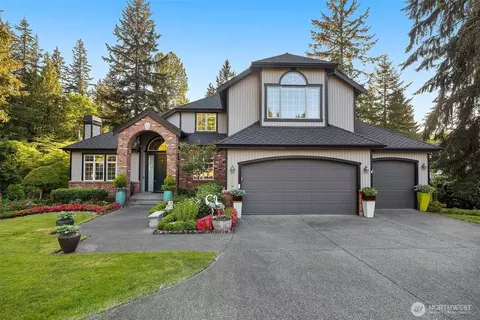21128 120th Dr SE, Snohomish, WA 98296