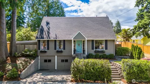2906 N Mason Ave, Tacoma, WA 98407