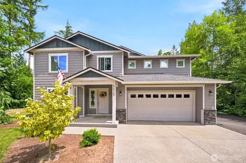 8629 Timberland Ct, Concrete, WA 98237