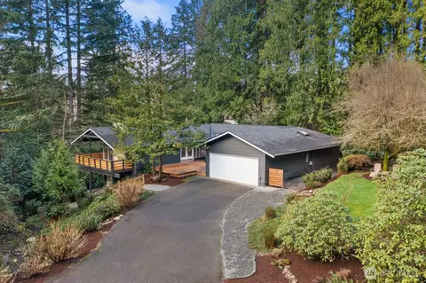 1520 Sycamore Dr SE, Issaquah, WA 98027