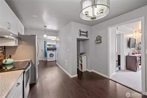 1925 Rainier Ave, Everett, WA 98201 photo 13