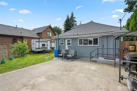 1925 Rainier Ave, Everett, WA 98201 photo 25