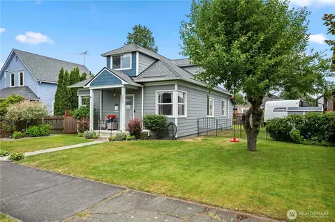 1925 Rainier Ave, Everett, WA 98201 photo 2