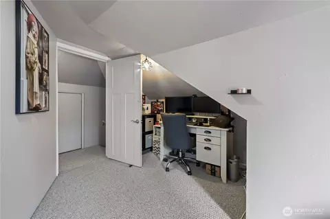 1925 Rainier Ave, Everett, WA 98201 photo 22