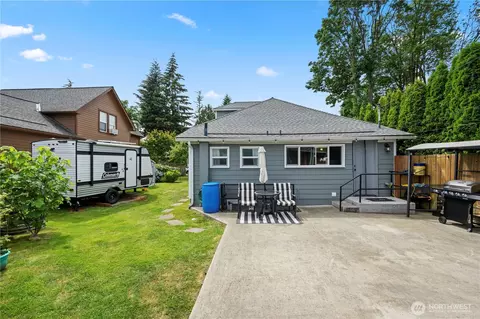 1925 Rainier Ave, Everett, WA 98201 photo 26