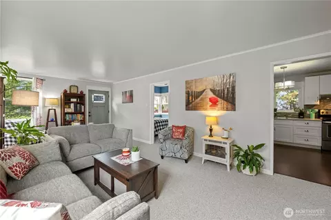 1925 Rainier Ave, Everett, WA 98201 photo 9