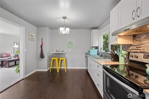 1925 Rainier Ave, Everett, WA 98201 photo 11