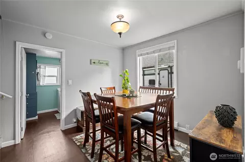 1925 Rainier Ave, Everett, WA 98201 photo 17