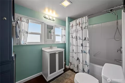 1925 Rainier Ave, Everett, WA 98201 photo 18