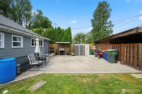 1925 Rainier Ave, Everett, WA 98201 photo 27
