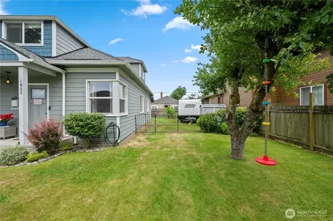 1925 Rainier Ave, Everett, WA 98201 photo 31