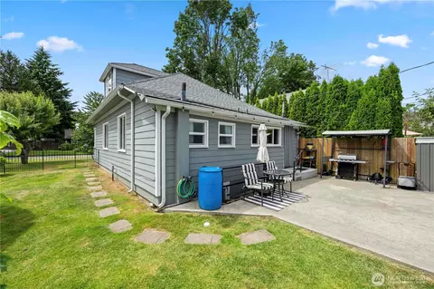 1925 Rainier Ave, Everett, WA 98201 photo 28
