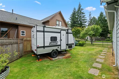 1925 Rainier Ave, Everett, WA 98201 photo 29