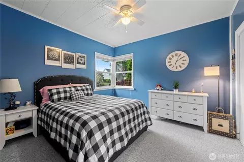 1925 Rainier Ave, Everett, WA 98201 photo 19