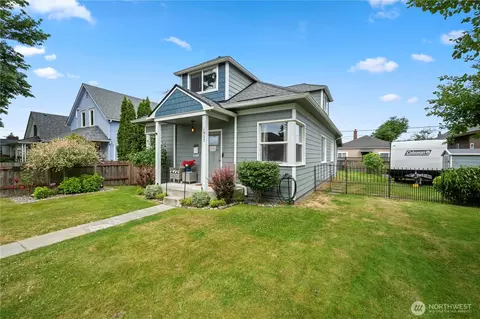 1925 Rainier Ave, Everett, WA 98201 photo 4