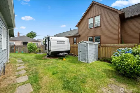 1925 Rainier Ave, Everett, WA 98201 photo 30